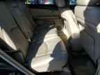 2006 LEXUS RX 400