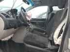 2015 DODGE GRAND CARAVAN