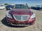 2011 HYUNDAI GENESIS