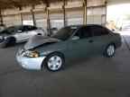 2003 NISSAN SENTRA