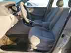 2004 TOYOTA COROLLA