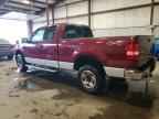 2004 FORD F-150
