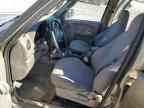 2004 JEEP Liberty