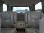 2004 GMC Yukon