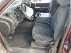 2008 CHEVROLET Silverado