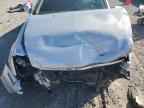 2011 CADILLAC STS