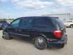 2006 DODGE GRAND CARAVAN