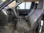 2011 GMC CANYON