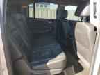 2016 CHEVROLET Suburban