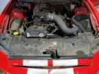 2013 FORD MUSTANG