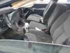 2004 CHEVROLET Silverado