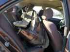 2010 KIA FORTE