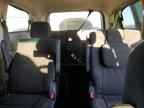 2012 DODGE GRAND CARAVAN