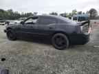 2006 DODGE CHARGER