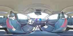 2025 TOYOTA PRIUS