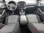 2024 KIA SOUL