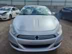 2013 DODGE Dart