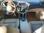 2013 CADILLAC SRX