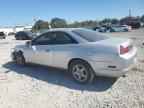 2000 HONDA ACCORD