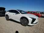 2024 LEXUS Rz