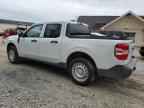 2025 FORD Maverick