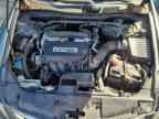 2009 HONDA ACCORD