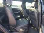 2022 BMW X7