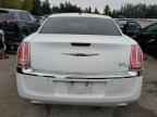 2011 CHRYSLER 300