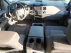 2006 FORD F-150
