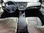 2013 TOYOTA Avalon