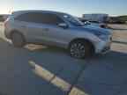 2014 ACURA MDX