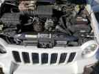 2002 JEEP Liberty
