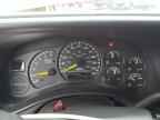 2000 GMC SIERRA 1500