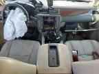 2014 CHEVROLET Suburban