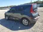 2022 KIA SOUL