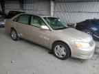 2004 TOYOTA Avalon