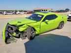2015 DODGE Challenger
