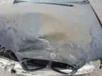 2002 BMW 3 SERIES