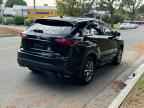 2015 LEXUS Nx