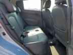 2014 CHEVROLET Spark EV