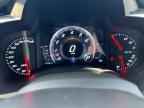 2019 CHEVROLET CORVETTE