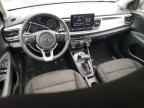 2021 KIA RIO