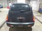 2003 CHRYSLER PT CRUISER