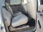 2004 CHEVROLET Suburban