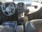 2016 JEEP PATRIOT