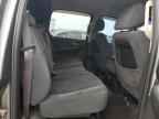 2008 CHEVROLET Avalanche