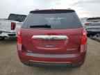 2011 CHEVROLET EQUINOX