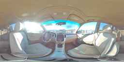 2006 TOYOTA HIGHLANDER