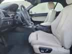 2017 BMW 2 Series