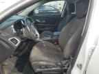 2013 GMC Terrain